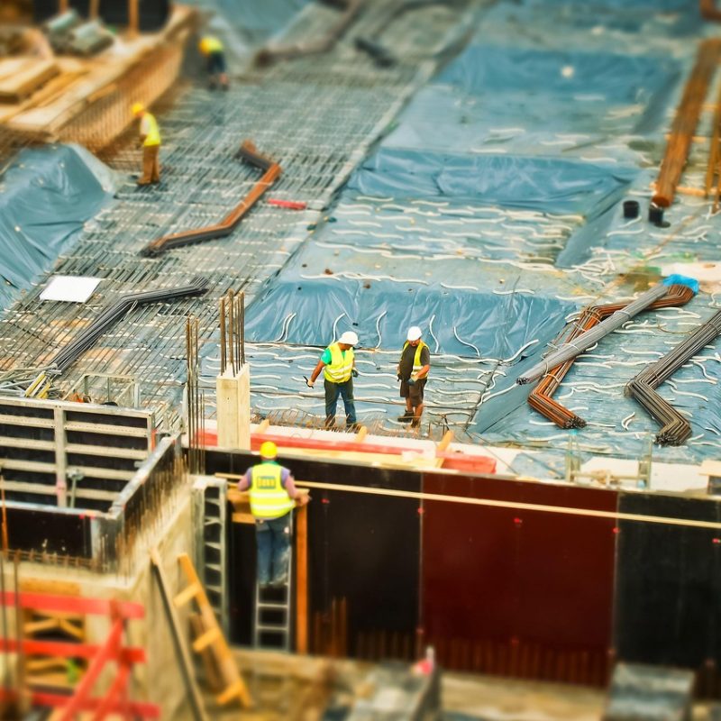 building-1491693_1280